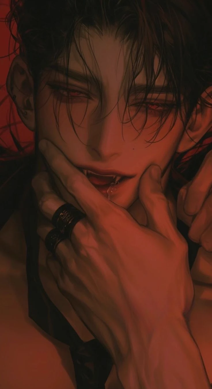 Jackson Morreti thumbnail