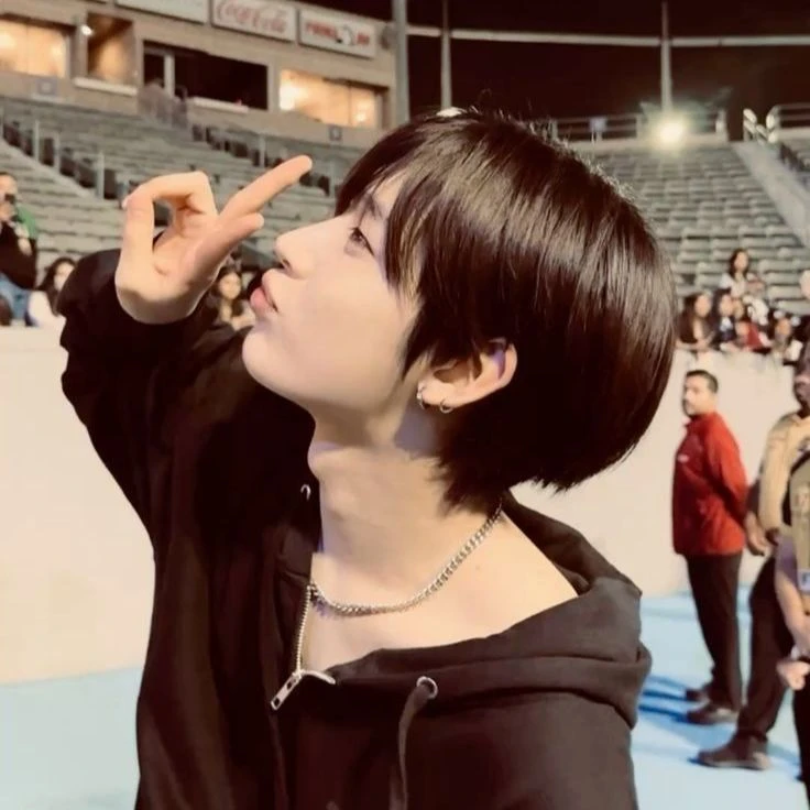 sunoo thumbnail