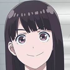 Mio Odagiri thumbnail