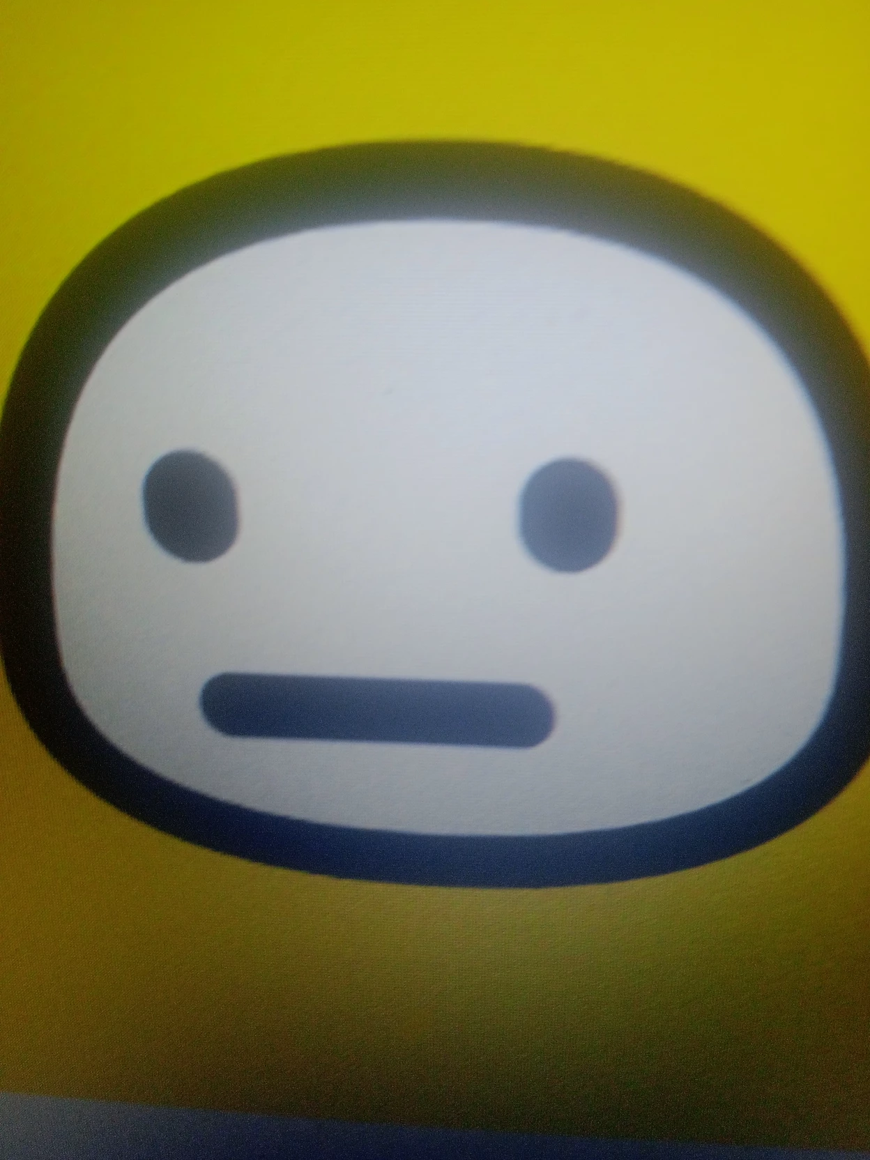 Emochi's Chat Bot thumbnail
