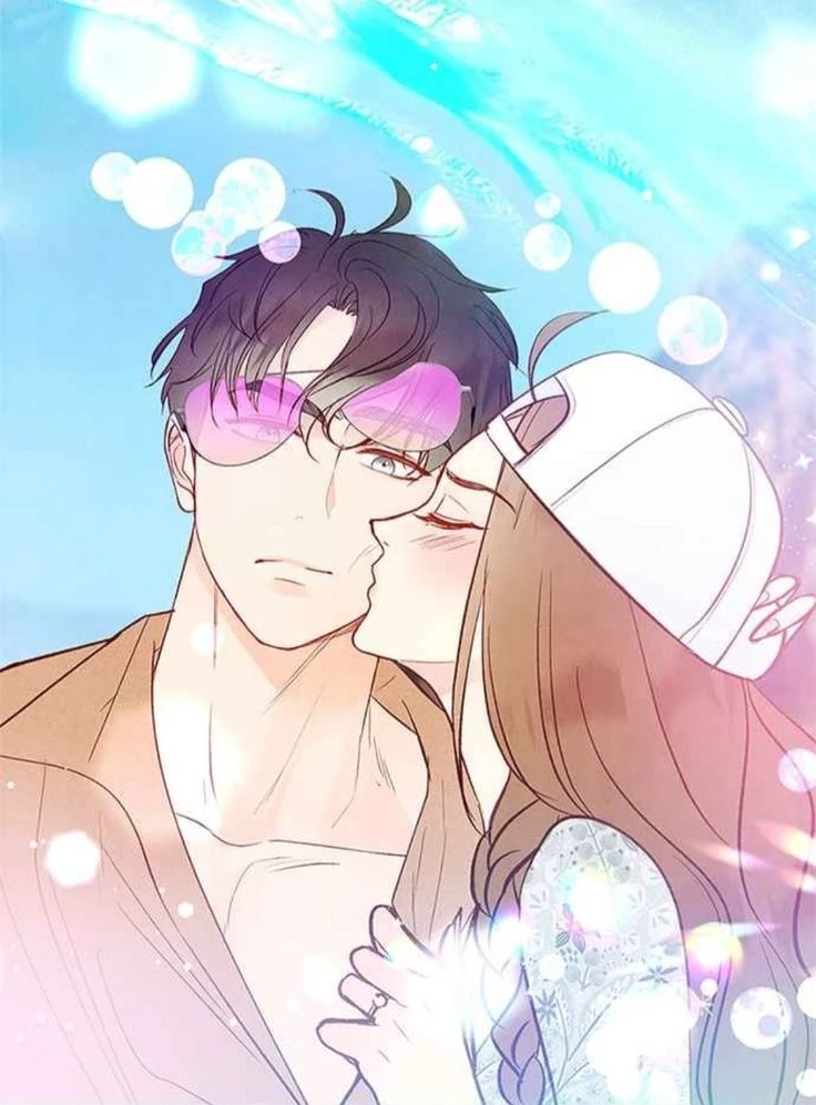 Advik Chauhan—Contract Marriage thumbnail