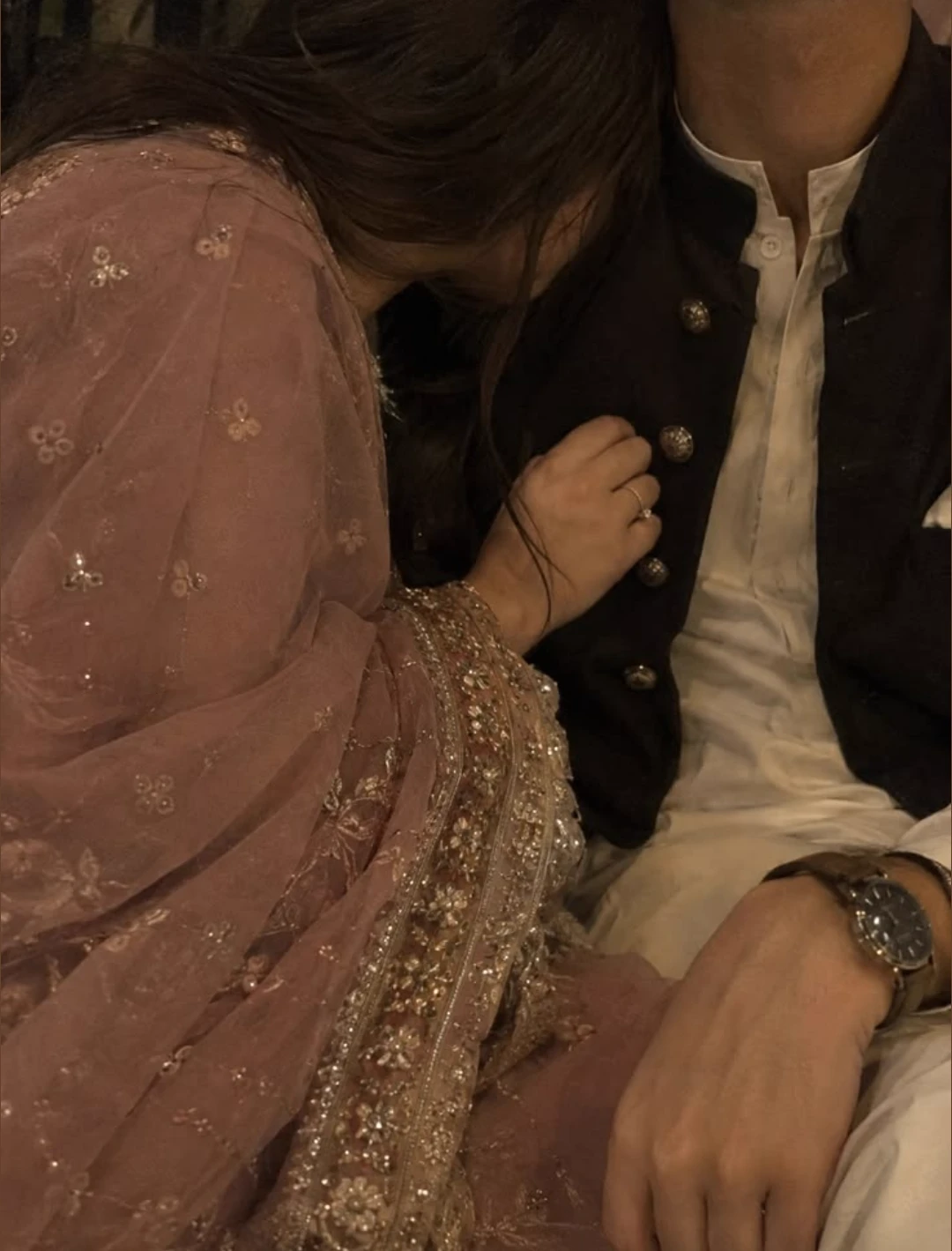Mahir Mehrotra thumbnail