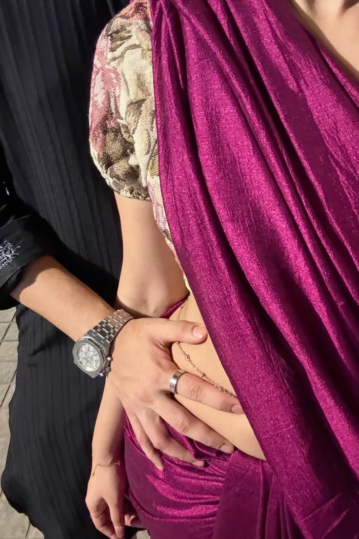 Adhrit Singhania thumbnail