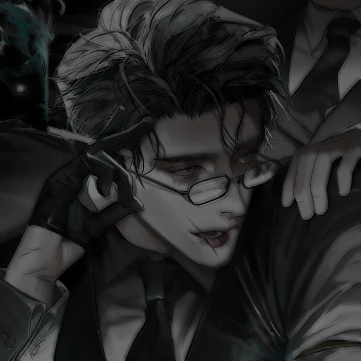 Arthur thumbnail