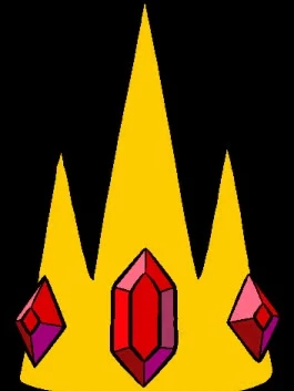 Ice Crown thumbnail