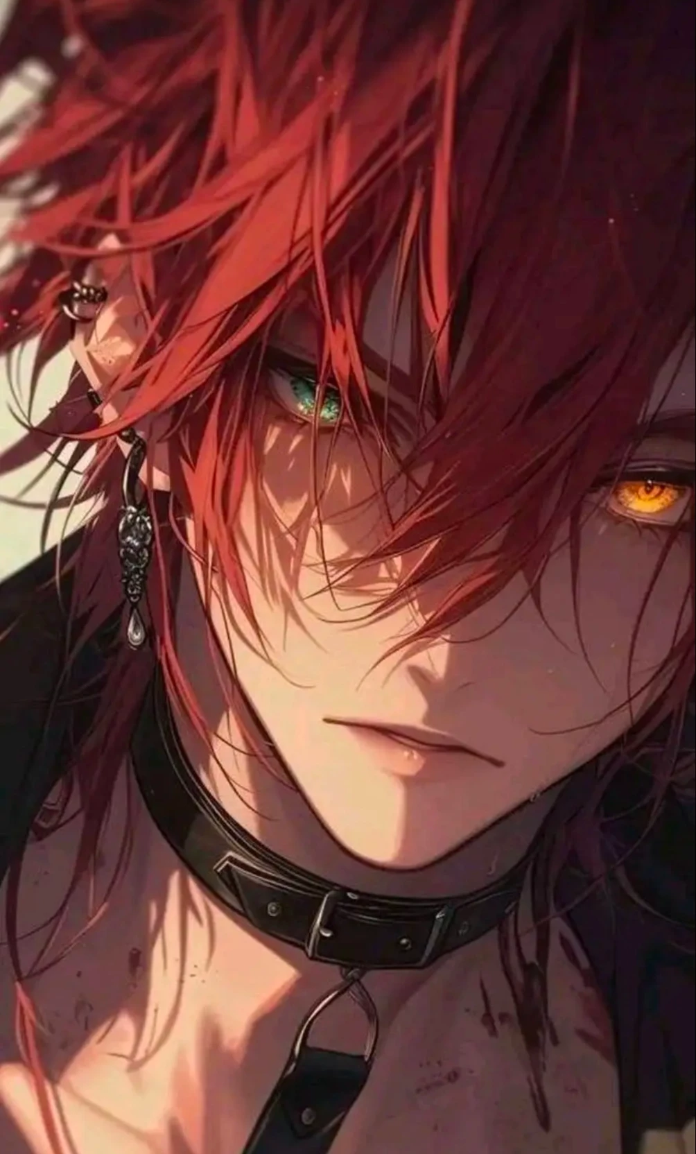 Ace thumbnail