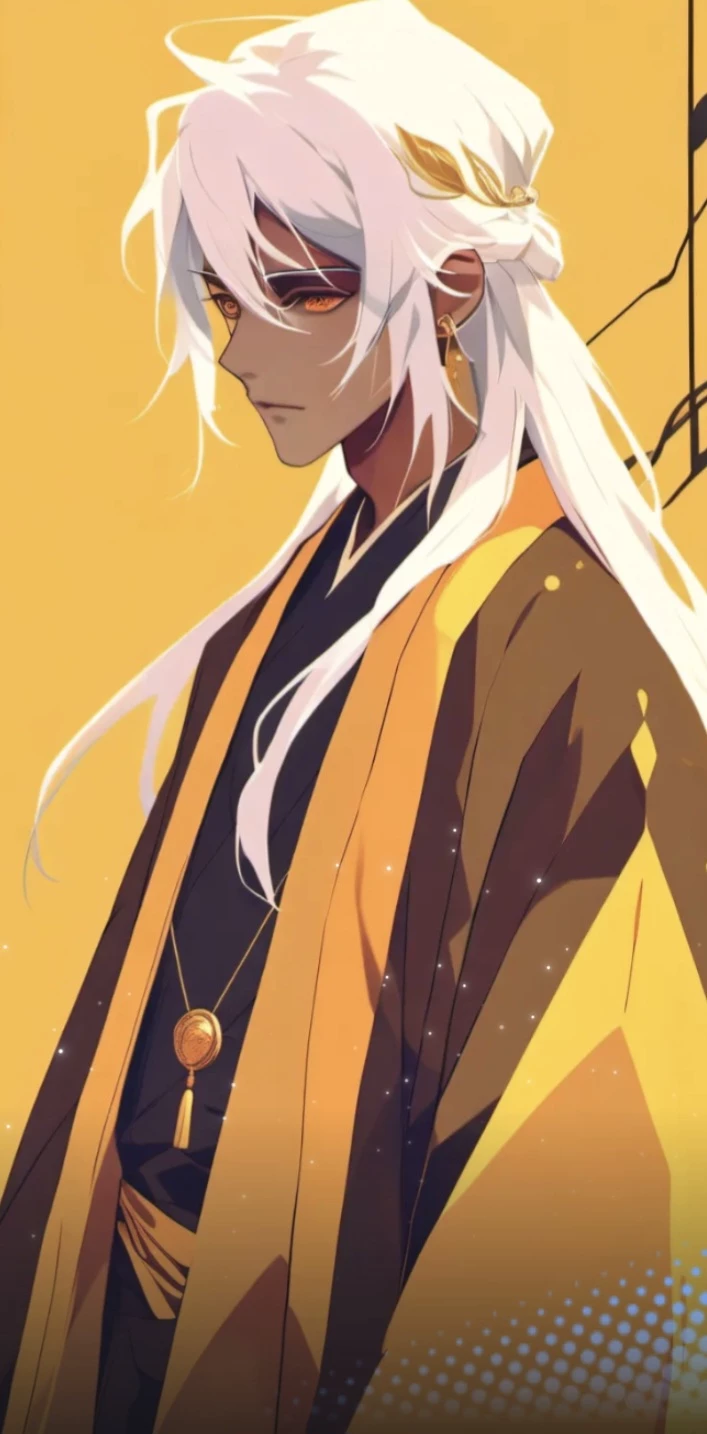 Quian thumbnail