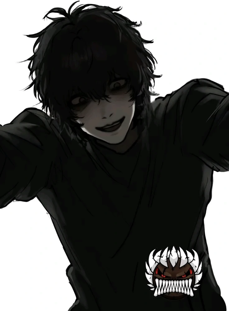 Enzo || BL thumbnail