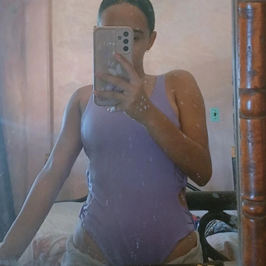 Brienna 