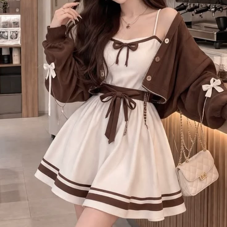 yunjin kim