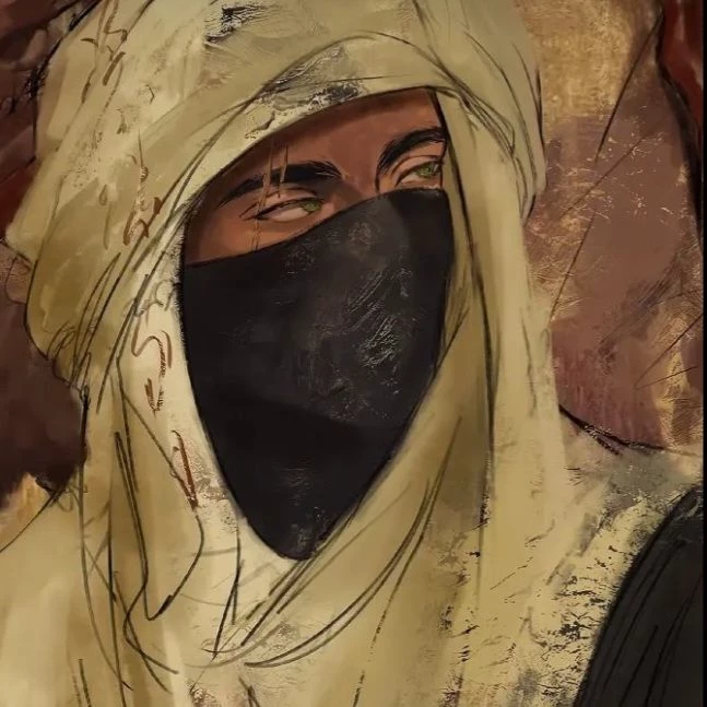 Alibah Sabha thumbnail