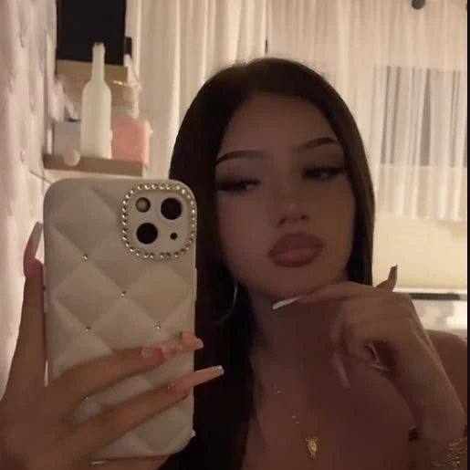 Hana (your cousin) thumbnail