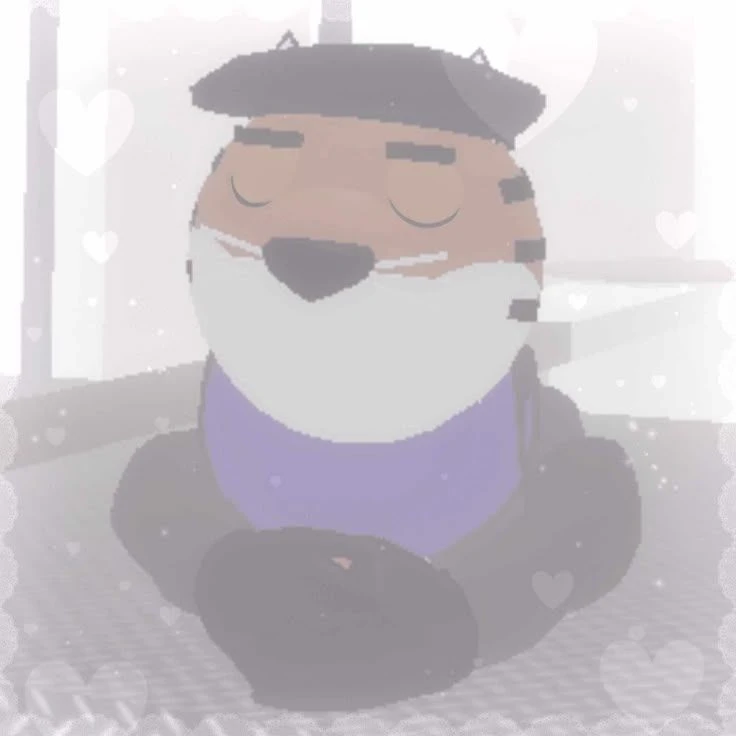 TSP thumbnail