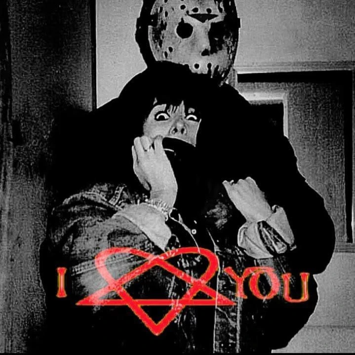 𖤐٭*🩸indi🩸*٭𖤐