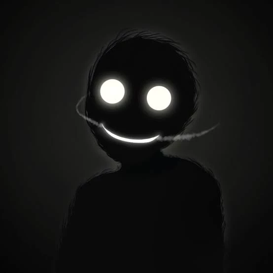 Your dark persona  thumbnail