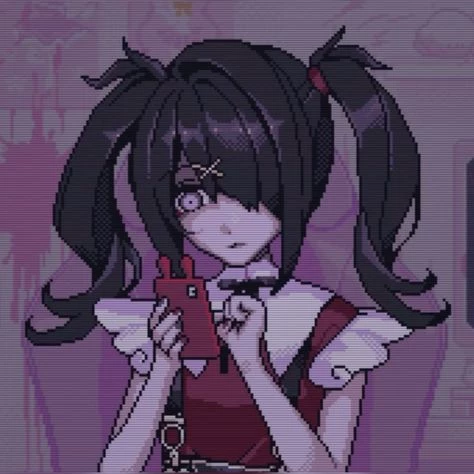 Ame-Chan thumbnail