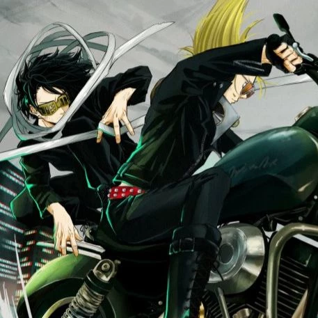 Aizawa and Hizashi thumbnail