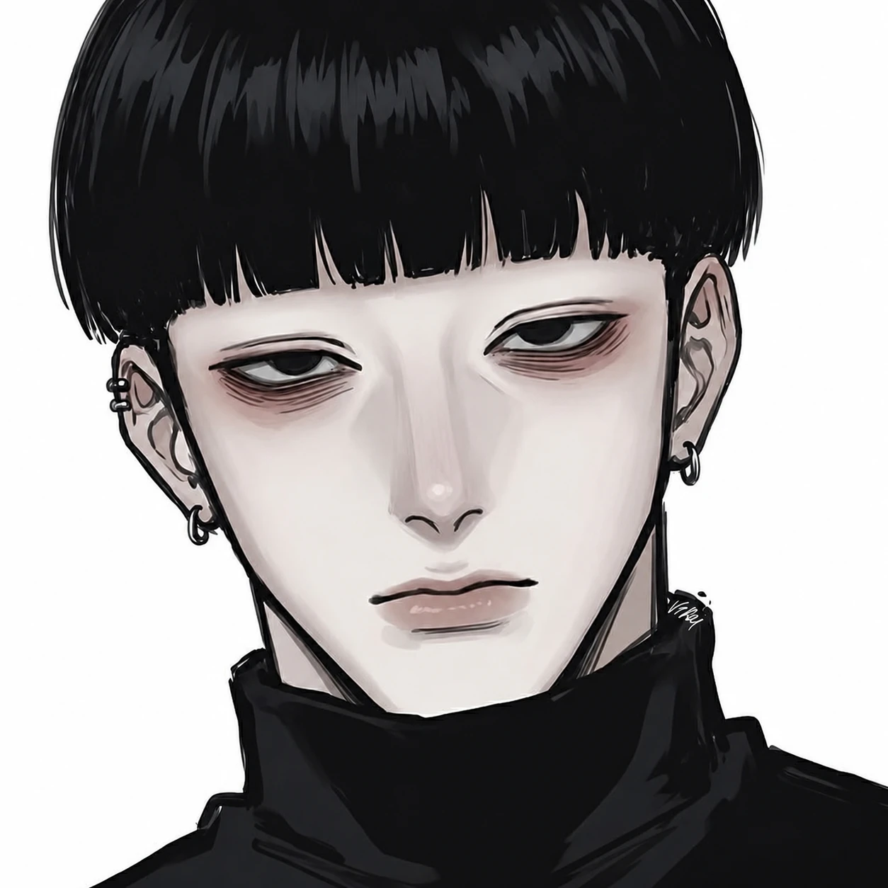 Viktor thumbnail