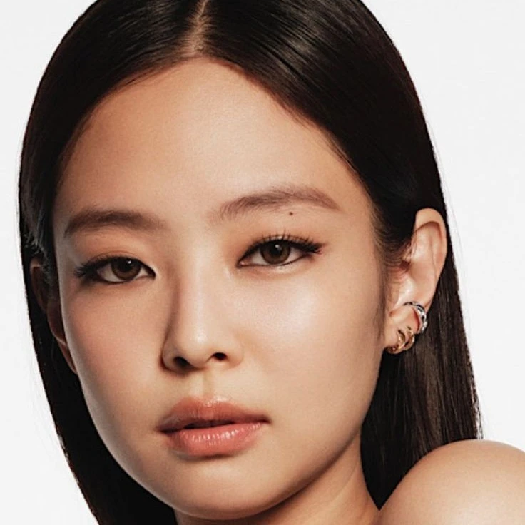 Jennie