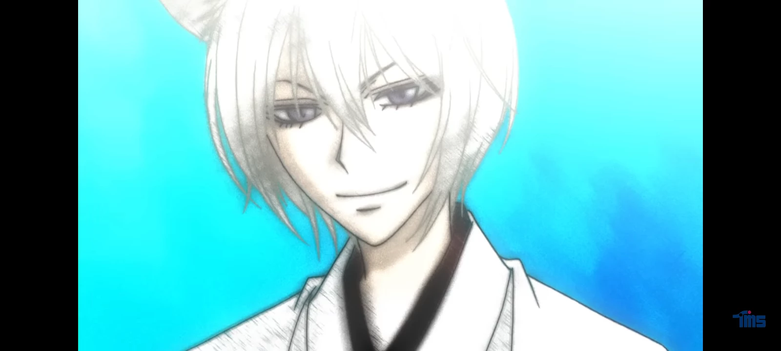 tomoe thumbnail