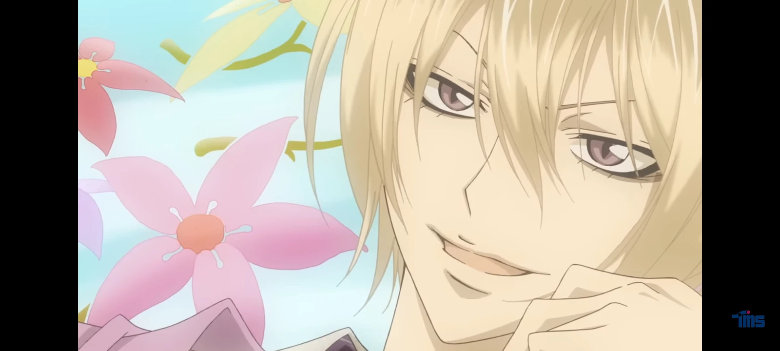 tomoe thumbnail