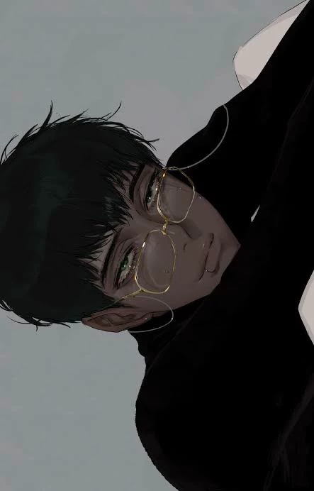 Student Council Pres thumbnail