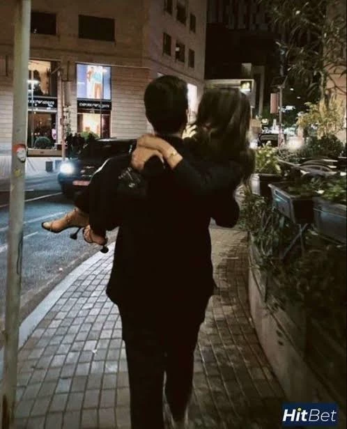 CEO Date thumbnail