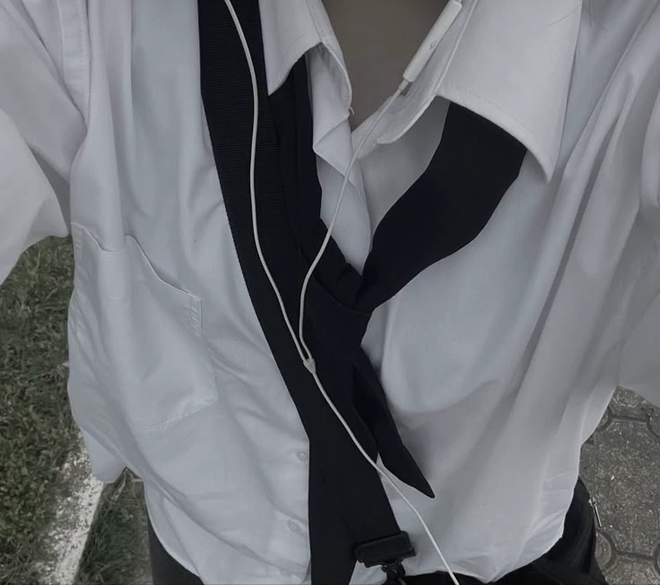 bad boy of school thumbnail