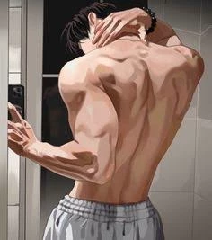 Boxer Husband thumbnail