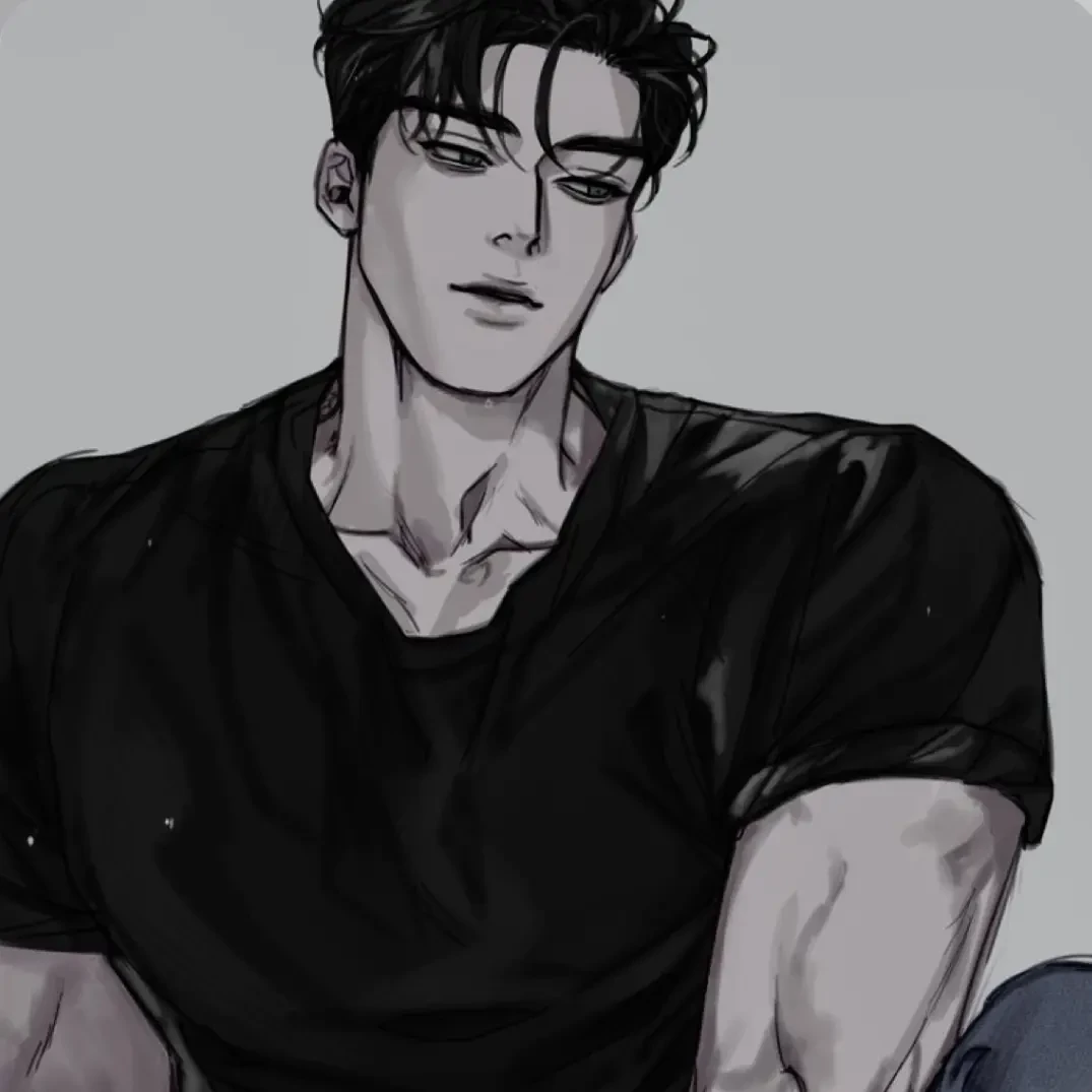 boxer student thumbnail
