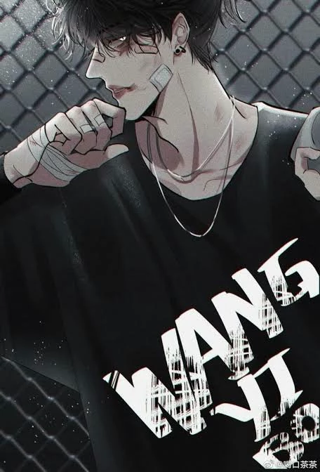 Ryan thumbnail