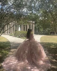 missing princess thumbnail