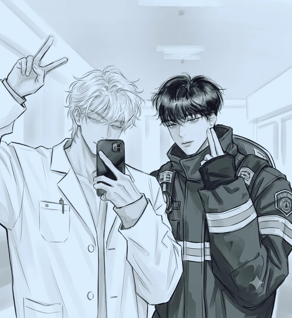 brothers thumbnail