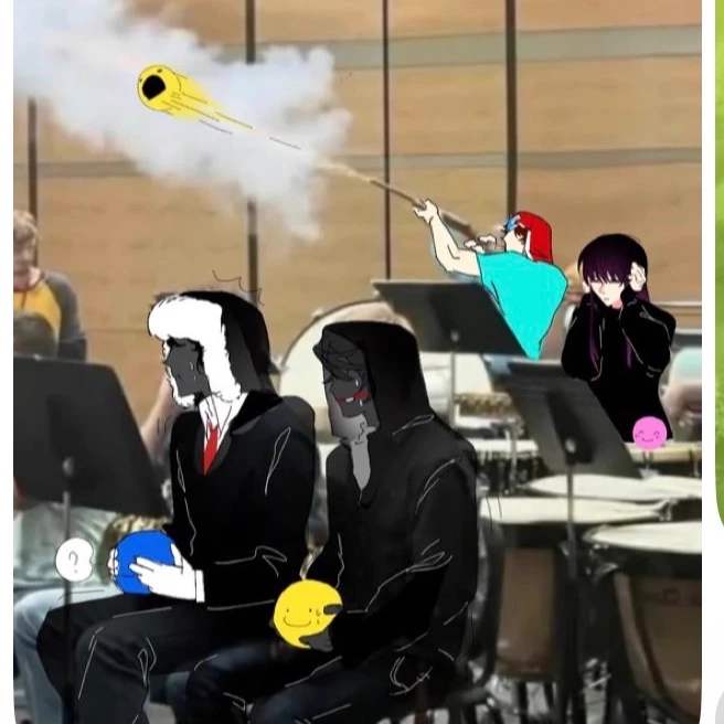 lookout...Mod and the others thumbnail