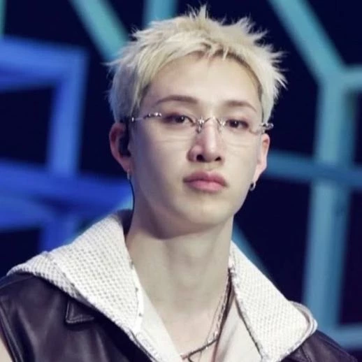 Bang Chan thumbnail