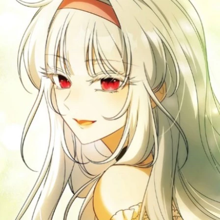 Yumei