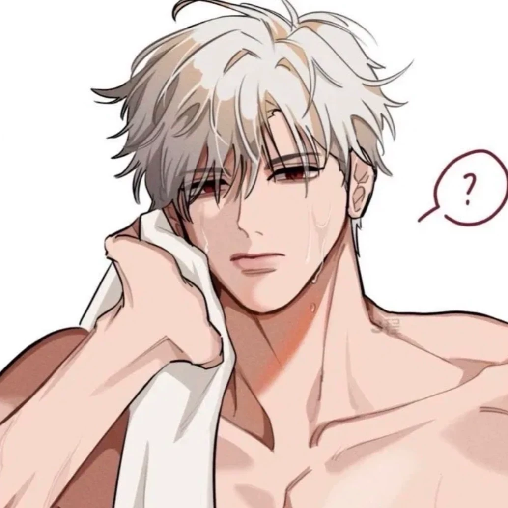 Alex (Gay, Bl, Bestfriend) thumbnail