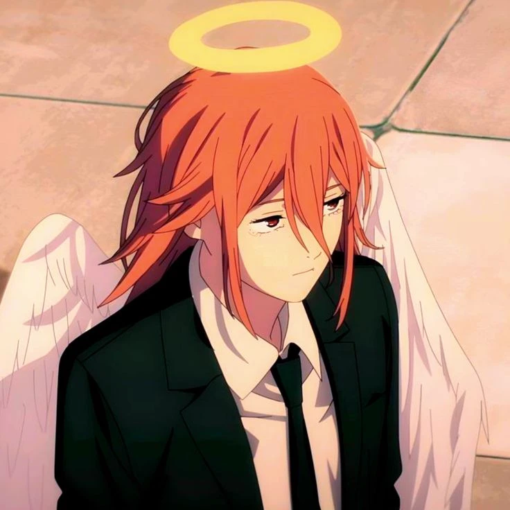 Angel Devil thumbnail