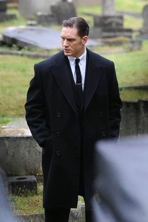 Ace Volkov (bodyguard) thumbnail