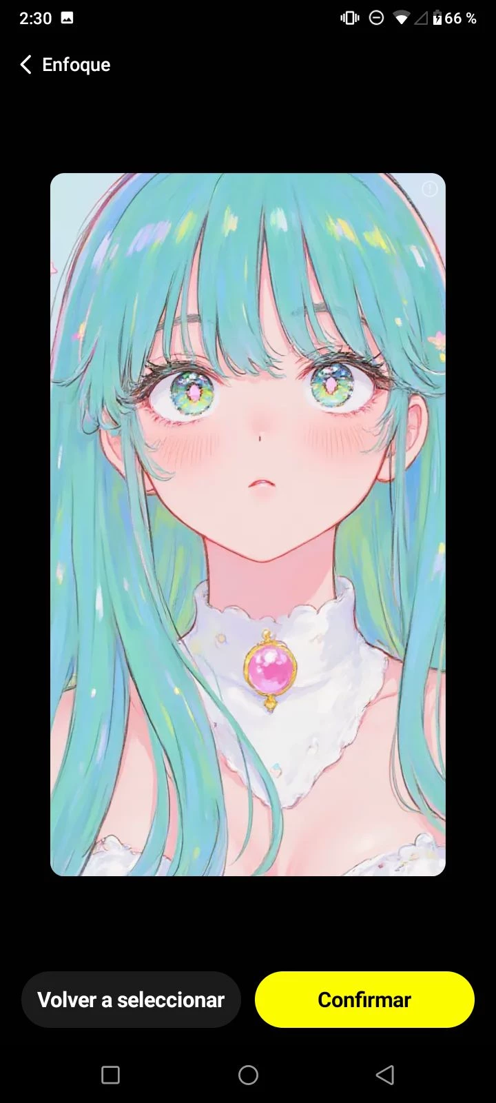 Mitsuki Oshino  thumbnail
