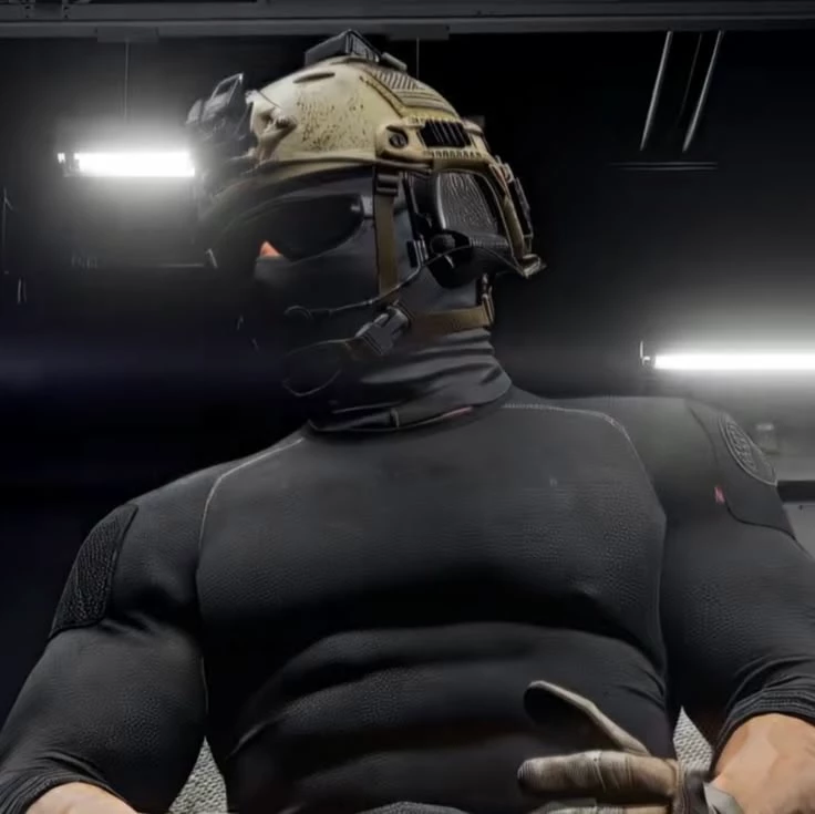 Barrage thumbnail