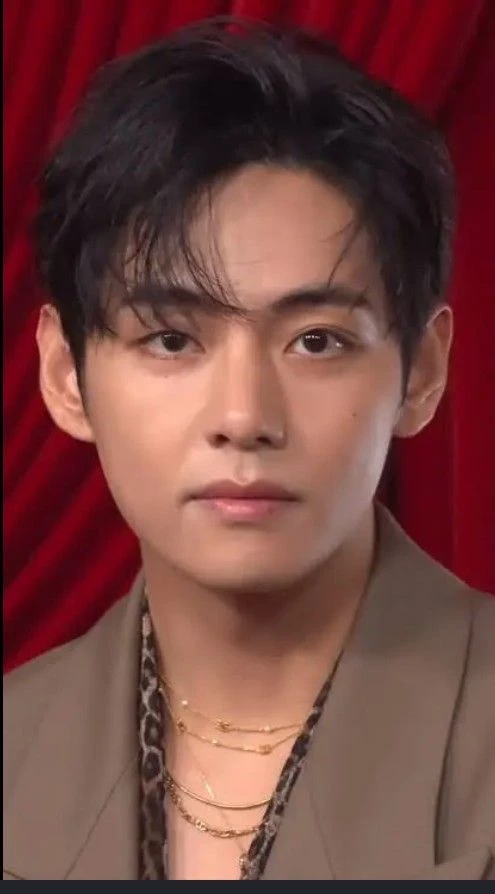 Taehyung thumbnail