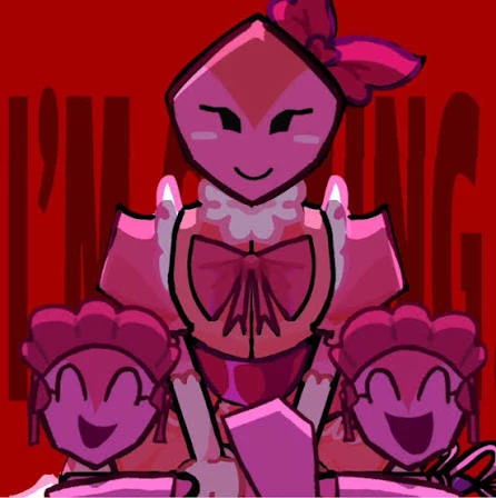 Yandere Pr3ttypriincess  thumbnail