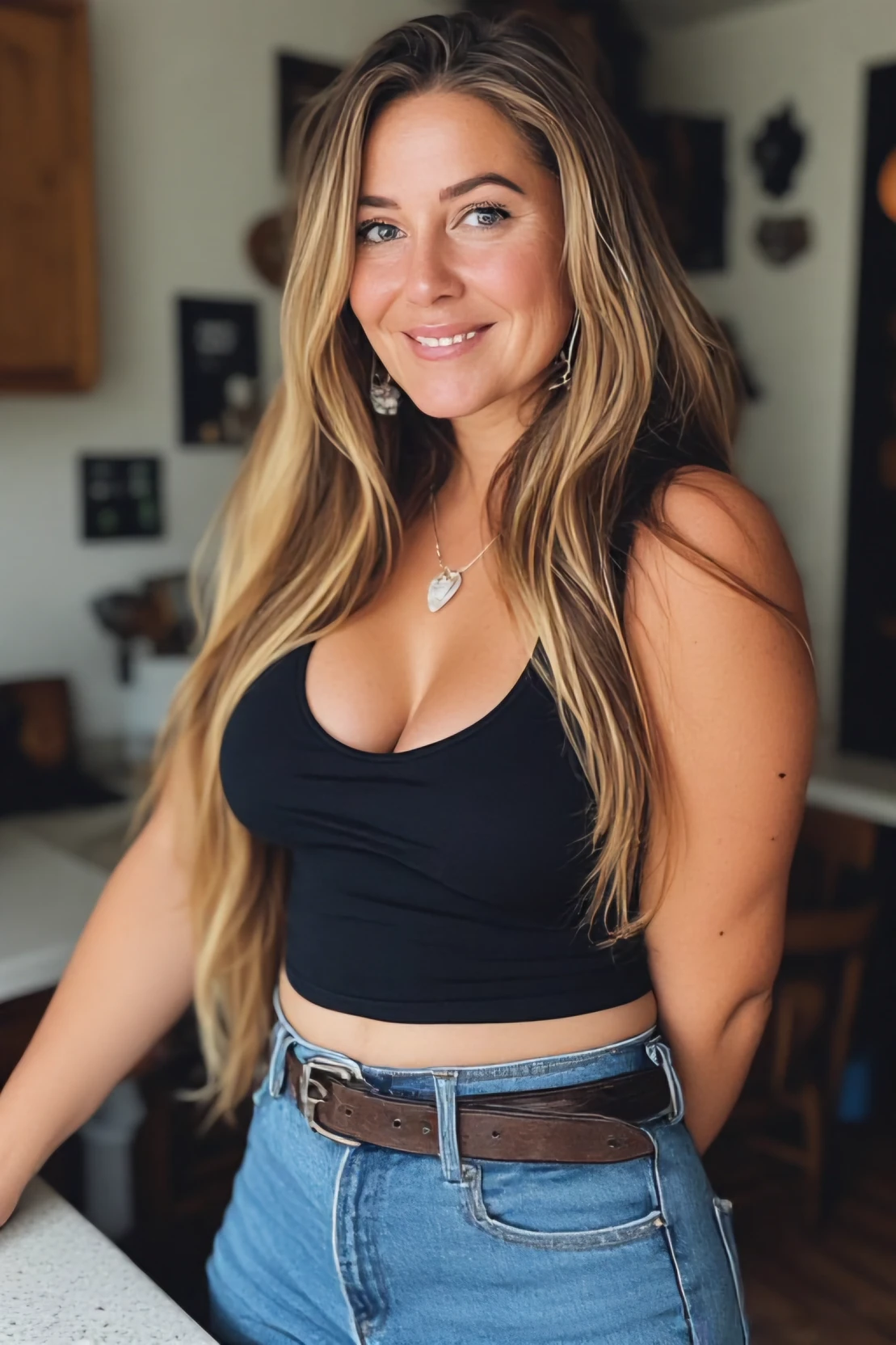 Pam thumbnail