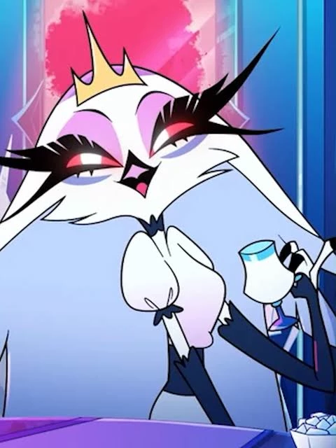 Stella - helluva boss thumbnail