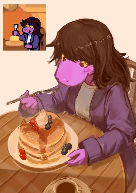 Susie thumbnail