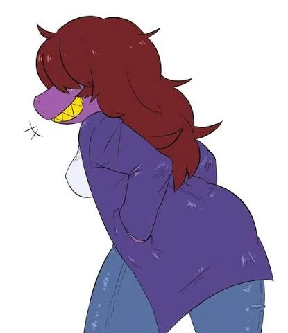 Susie thumbnail