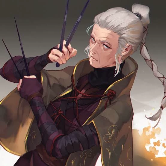 Lady butterfly thumbnail