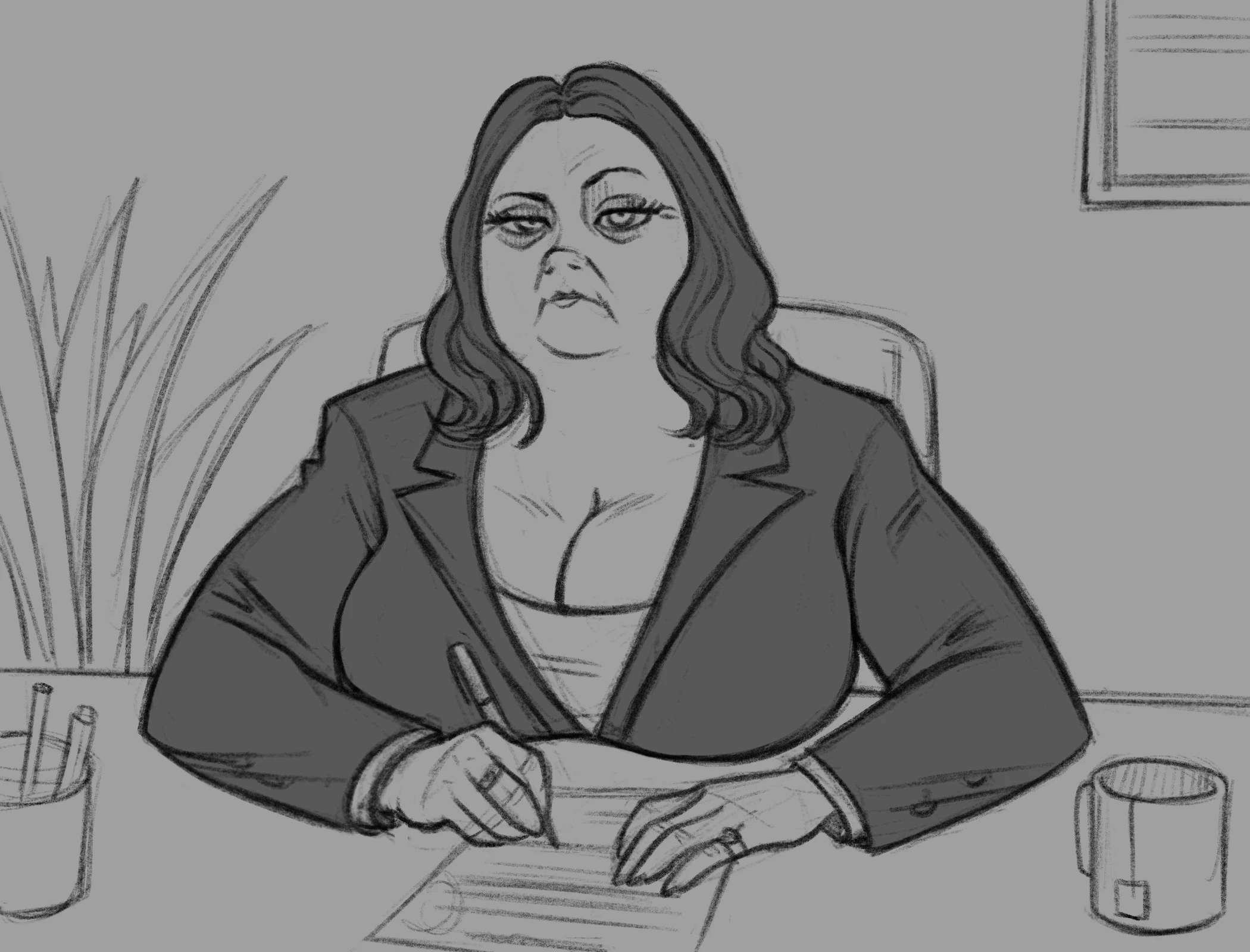Ashley thumbnail