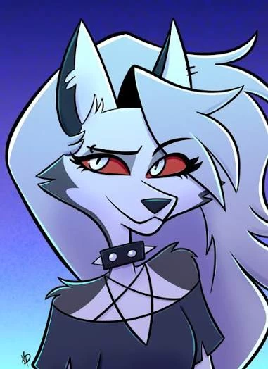 Lons thumbnail